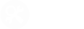 ip138查询网